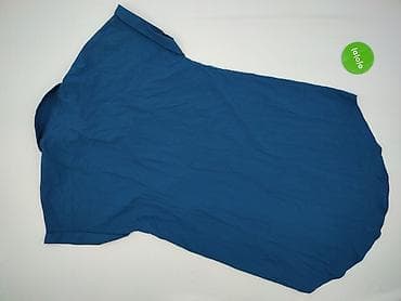 sheinside curve: Shein Curve, Sukienka damska, rozmiar XL — 3