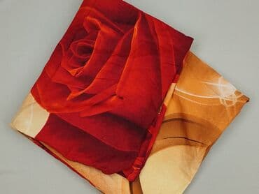 Pillowcase, 73 x 68, kolor - Kolorowy, stan - Idealny