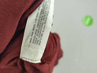 s stradivarius: Zara, Sukienka damska, rozmiar XS — 6