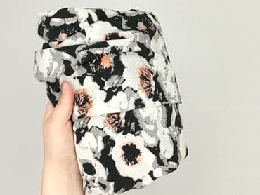 cropp piżamy damskie: Papaya, Жіноча блуза, розмір M — 5