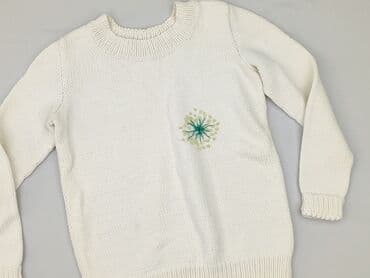 la pirogue t shirty: Світшот жіночий, розмір S — 1