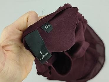 modna kieca: Sukienka damska, rozmiar 3XL — 4