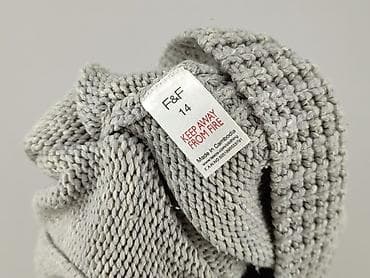 my good sweter: F&F, Sweter damski, rozmiar XL — 5
