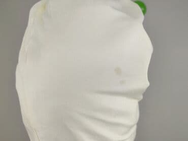 mohito garnitur: Mohito, Sukienka damska, rozmiar M — 5