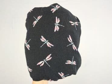 t shirty z ważką: Sukienka damska, rozmiar L — 4