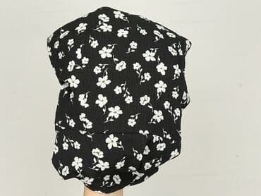 obcisła bluza: Dorothy Perkins, Bluzka damska, M — 8