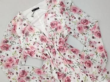 Sinsay, Sukienka damska, rozmiar XL