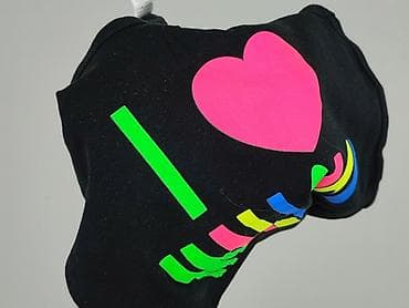 t shirty tech flece: Top damski, rozmiar S — 6