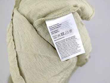 biustonosz m: H&M, Tunika damska, rozmiar M — 5