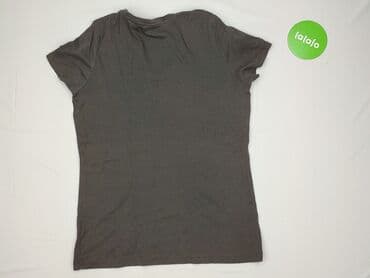 t shirty basic hugo boss: Esprit, Women`s T-shirt, size 2XL (EU 44) — 3