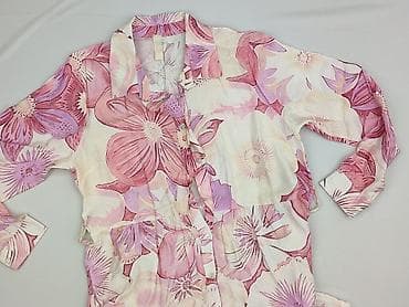 sukienki maxmara: ITALY FASHION, Sukienka damska, rozmiar One size — 1