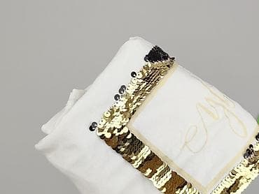 t shrty: Monnari, T-shirt damski, rozmiar L — 5