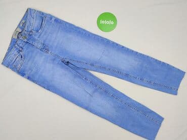 джинсы женские: New Look, Jeans for women, size S (EU 36) — 2