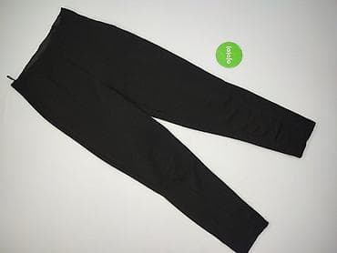 jack: Jack Wills, Spodnie materiałowe damskie, rozmiar L — 2