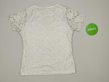 bluza admor: Bluzka damska, rozmiar S — 3