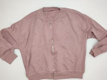Sinsay, Bluza damska
, rozmiar M