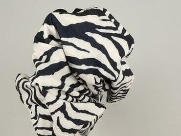 t shirty zebra: Dazy, T-shirt damski, rozmiar S — 4