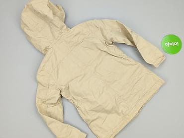 marcona marynarka: Kurtka przejściowa, 8 lat, 122-128 cm, stan - Bardzo dobry — 3