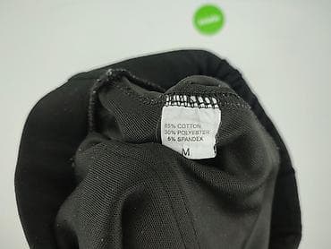 przedluzka do bodow: Legginsy rozmiar M — 4