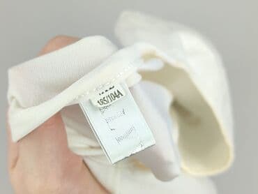 bluzki i tuniki wizytowe: Tunika damska, rozmiar XL — 4