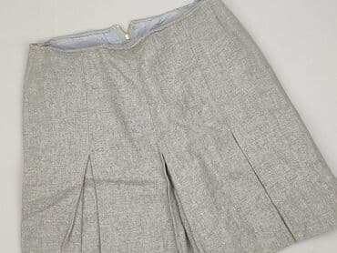 Spódnica damska, S w lalafo.pl Spódnica damska, S