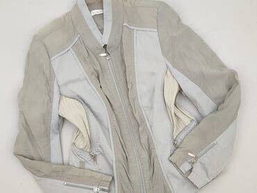 tom tailor marynarka damska: Bonita, Women's blazer, size S (EU 36) — 1