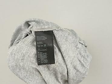 kurtka vila: Basic, Sukienka damska, rozmiar M — 6