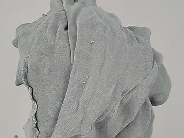 "inditex": Zara, Bluzka damska, rozmiar S — 7