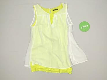 zapięcie do stroju kąpielowego: Pretty Girl, Bluzka damska, rozmiar S — 3