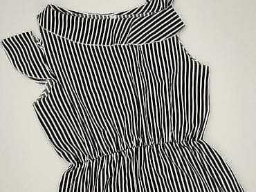 Sukienka damska, rozmiar M