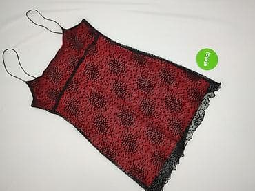 wesele: Pimkie, Sukienka damska, rozmiar M — 2