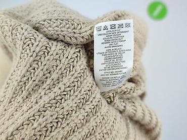 bluza softshell decathlon: Pepco, Kardigan damski, rozmiar L — 7