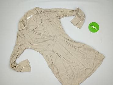 mossini bluzki: Sinsay, Sukienka damska, rozmiar XS — 2