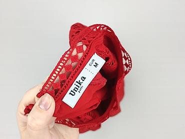 gianfranco ferre: Unika Paris, Bluzka damska, rozmiar M — 5