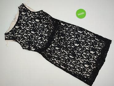 len: Sukienka damska, rozmiar L — 2