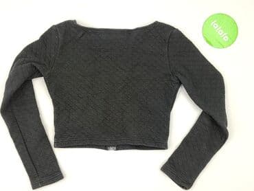 lidl sukienki dla dziewczynek: Transitional jacket, 12 years, 146-152 cm, condition - Very good — 3