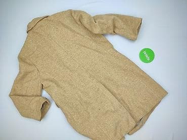 botki chanel: Cashmere, Trencz damski, rozmiar XL — 3