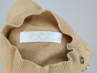 golf vinted: Sweter damski, rozmiar S — 5