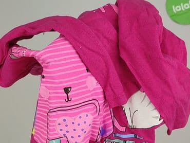 lidl podkoszulki dziewczęce: Blouse, Little kids, 3-4 years, 98-104 cm, condition - Very good — 5