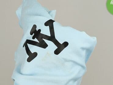 t shirty horror: NY Collection, T-shirt damski, S — 5