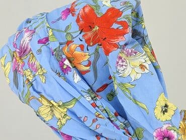 oasis marynarka: Oasis, Bluzka damska, M — 5