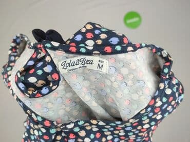 lola bianka sukienki: LolaLiza, Women`s dress, size M — 4