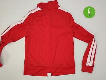 bluzki nike: Lucky Brand, Bluza damska
, rozmiar M — 4