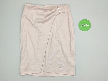 orsay spodnice: Monnari, Spódnica damska, rozmiar S — 2