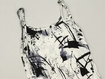 sukienka z lyocellu lidl: Silver, Sukienka damska, S — 1