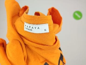 stroje na helloween: T-shirt damski, rozmiar XL — 6