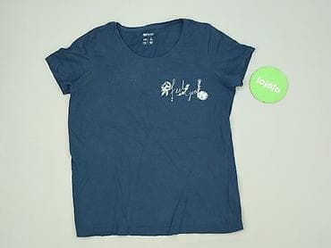 koszula eng: Esmara, T-shirt damski, rozmiar S — 2