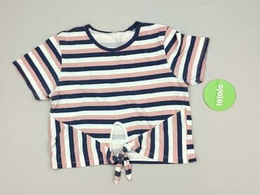 koszula do stroju krakowskiego: Bluzka damska, rozmiar S — 2