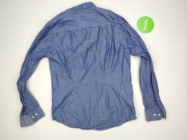 koszulki męskie cropp: Shirt for men, M (EU 38), Carry, condition - Very good — 3