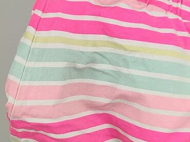 buty do 100 zł nike: Shorts, George, 13 years, 152/158, condition - Very good — 6